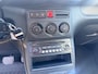 Citroën C3 Picasso 1.6 VTi Tendance, trekhaak, Cruise control, winterbandenset