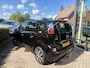 Citroën C3 Picasso 1.6 VTi Tendance, trekhaak, Cruise control, winterbandenset