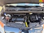 Citroën C3 Picasso 1.6 VTi Tendance, trekhaak, Cruise control, winterbandenset