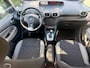 Citroën C3 Picasso 1.6 VTi Tendance, trekhaak, Cruise control, winterbandenset