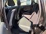 Citroën C3 Picasso 1.6 VTi Tendance, trekhaak, Cruise control, winterbandenset