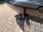 Citroën C3 Picasso 1.6 VTi Tendance, trekhaak, Cruise control, winterbandenset
