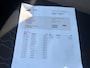 Citroën C3 Picasso 1.6 VTi Tendance, trekhaak, Cruise control, winterbandenset
