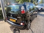 Citroën C3 Picasso 1.6 VTi Tendance, trekhaak, Cruise control, winterbandenset