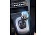 Citroën C3 Picasso 1.6 VTi Tendance, trekhaak, Cruise control, winterbandenset