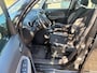 Citroën C3 Picasso 1.6 VTi Tendance, trekhaak, Cruise control, winterbandenset