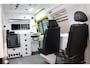 Mercedes-Benz Sprinter Ambulance 319 CDI 190PK L2H2 AUTOMAAT Mercedes-benz Sprinter 319 CDI L2H2 AMBULANCE AUTOMAAT Euro 6 Ziekenwagen Rettungswagen Krankenwagen