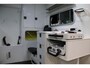 Mercedes-Benz Sprinter Ambulance 319 CDI 190PK L2H2 AUTOMAAT Mercedes-benz Sprinter 319 CDI L2H2 AMBULANCE AUTOMAAT Euro 6 Ziekenwagen Rettungswagen Krankenwagen