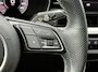 Audi A5 Sportback 35 TFSI S edition Competition | RS Stoelen | 2x S-Line | Apple Carplay