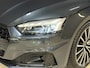 Audi A5 Sportback 35 TFSI S edition Competition | RS Stoelen | 2x S-Line | Apple Carplay