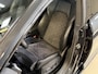 Audi A5 Sportback 35 TFSI S edition Competition | RS Stoelen | 2x S-Line | Apple Carplay