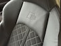 Audi A5 Sportback 35 TFSI S edition Competition | RS Stoelen | 2x S-Line | Apple Carplay