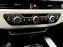 Audi A5 Sportback 35 TFSI S edition Competition | RS Stoelen | 2x S-Line | Apple Carplay