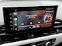Audi A5 Sportback 35 TFSI S edition Competition | RS Stoelen | 2x S-Line | Apple Carplay