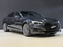 Audi A5 Sportback 35 TFSI S edition Competition | RS Stoelen | 2x S-Line | Apple Carplay