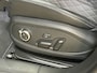 Audi A5 Sportback 35 TFSI S edition Competition | RS Stoelen | 2x S-Line | Apple Carplay