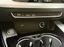 Audi A5 Sportback 35 TFSI S edition Competition | RS Stoelen | 2x S-Line | Apple Carplay