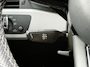 Audi A5 Sportback 35 TFSI S edition Competition | RS Stoelen | 2x S-Line | Apple Carplay