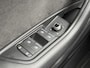 Audi A5 Sportback 35 TFSI S edition Competition | RS Stoelen | 2x S-Line | Apple Carplay