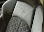 Audi A5 Sportback 35 TFSI S edition Competition | RS Stoelen | 2x S-Line | Apple Carplay