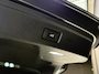 Audi A5 Sportback 35 TFSI S edition Competition | RS Stoelen | 2x S-Line | Apple Carplay