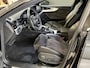 Audi A5 Sportback 35 TFSI S edition Competition | RS Stoelen | 2x S-Line | Apple Carplay
