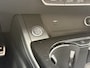 Audi A5 Sportback 35 TFSI S edition Competition | RS Stoelen | 2x S-Line | Apple Carplay