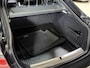 Audi A5 Sportback 35 TFSI S edition Competition | RS Stoelen | 2x S-Line | Apple Carplay