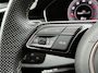 Audi A5 Sportback 35 TFSI S edition Competition | RS Stoelen | 2x S-Line | Apple Carplay