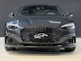 Audi A5 Sportback 35 TFSI S edition Competition | RS Stoelen | 2x S-Line | Apple Carplay