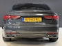 Audi A5 Sportback 35 TFSI S edition Competition | RS Stoelen | 2x S-Line | Apple Carplay