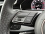 Audi A5 Sportback 35 TFSI S edition Competition | RS Stoelen | 2x S-Line | Apple Carplay