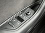 Audi A5 Sportback 35 TFSI S edition Competition | RS Stoelen | 2x S-Line | Apple Carplay