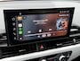 Audi A5 Sportback 35 TFSI S edition Competition | RS Stoelen | 2x S-Line | Apple Carplay
