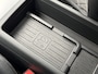Audi A5 Sportback 35 TFSI S edition Competition | RS Stoelen | 2x S-Line | Apple Carplay