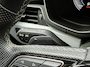 Audi A5 Sportback 35 TFSI S edition Competition | RS Stoelen | 2x S-Line | Apple Carplay
