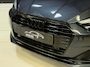 Audi A5 Sportback 35 TFSI S edition Competition | RS Stoelen | 2x S-Line | Apple Carplay