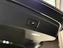 Audi A5 Sportback 35 TFSI S edition Competition | RS Stoelen | 2x S-Line | Apple Carplay