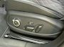 Audi A5 Sportback 35 TFSI S edition Competition | RS Stoelen | 2x S-Line | Apple Carplay