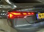 Audi A5 Sportback 35 TFSI S edition Competition | RS Stoelen | 2x S-Line | Apple Carplay