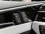Audi A5 Sportback 35 TFSI S edition Competition | RS Stoelen | 2x S-Line | Apple Carplay