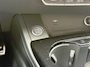 Audi A5 Sportback 35 TFSI S edition Competition | RS Stoelen | 2x S-Line | Apple Carplay