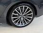 Audi A5 Sportback 35 TFSI S edition Competition | RS Stoelen | 2x S-Line | Apple Carplay