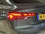 Audi A5 Sportback 35 TFSI S edition Competition | RS Stoelen | 2x S-Line | Apple Carplay