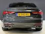 Audi A5 Sportback 35 TFSI S edition Competition | RS Stoelen | 2x S-Line | Apple Carplay