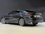 Audi A5 Sportback 35 TFSI S edition Competition | RS Stoelen | 2x S-Line | Apple Carplay