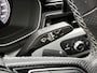 Audi A5 Sportback 35 TFSI S edition Competition | RS Stoelen | 2x S-Line | Apple Carplay