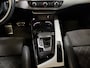 Audi A5 Sportback 35 TFSI S edition Competition | RS Stoelen | 2x S-Line | Apple Carplay