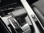 Audi A5 Sportback 35 TFSI S edition Competition | RS Stoelen | 2x S-Line | Apple Carplay