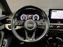 Audi A5 Sportback 35 TFSI S edition Competition | RS Stoelen | 2x S-Line | Apple Carplay